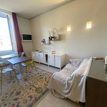 לה ספציה 54 Rosselli Rooms מראה חיצוני תמונה